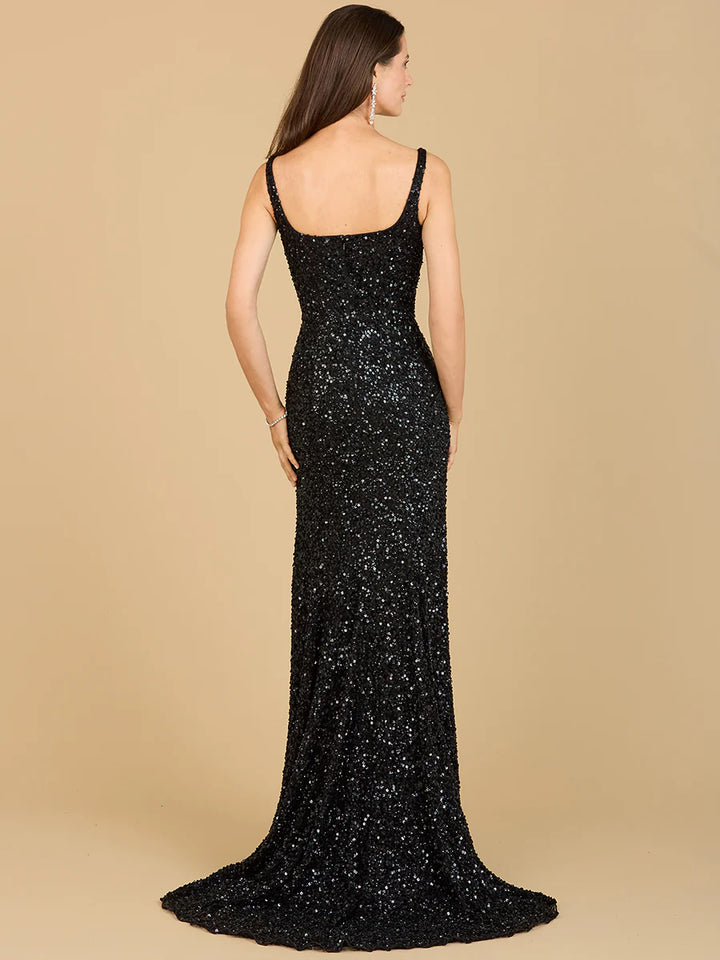 Lara 29285 Dress - FOSTANI.com