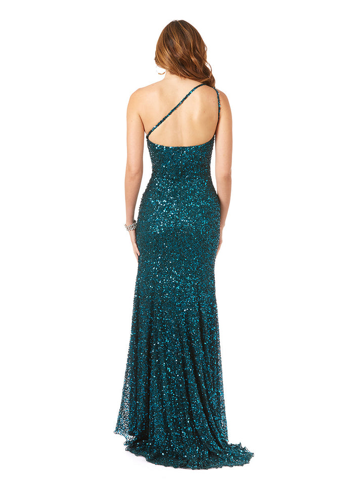 Lara 29286 Dress - FOSTANI.com