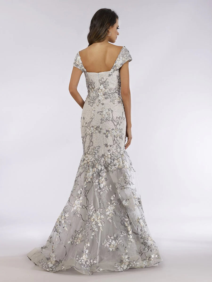 فستان لارا 29642