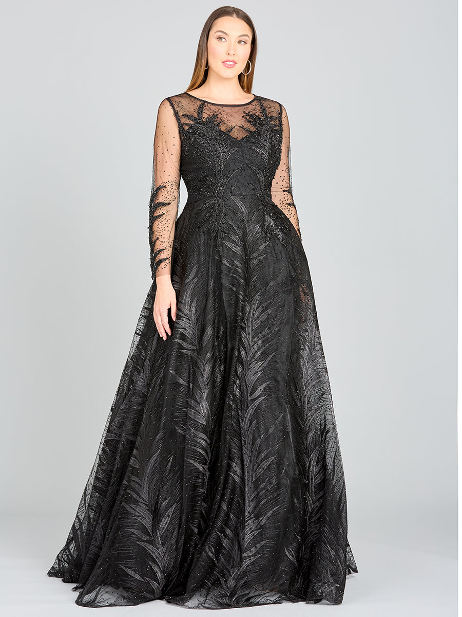 Lara 29761 Dress - FOSTANI.com