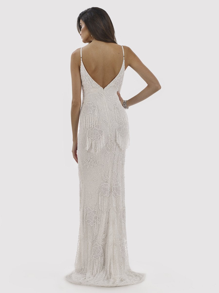 Lara 29892 Dress - FOSTANI.com