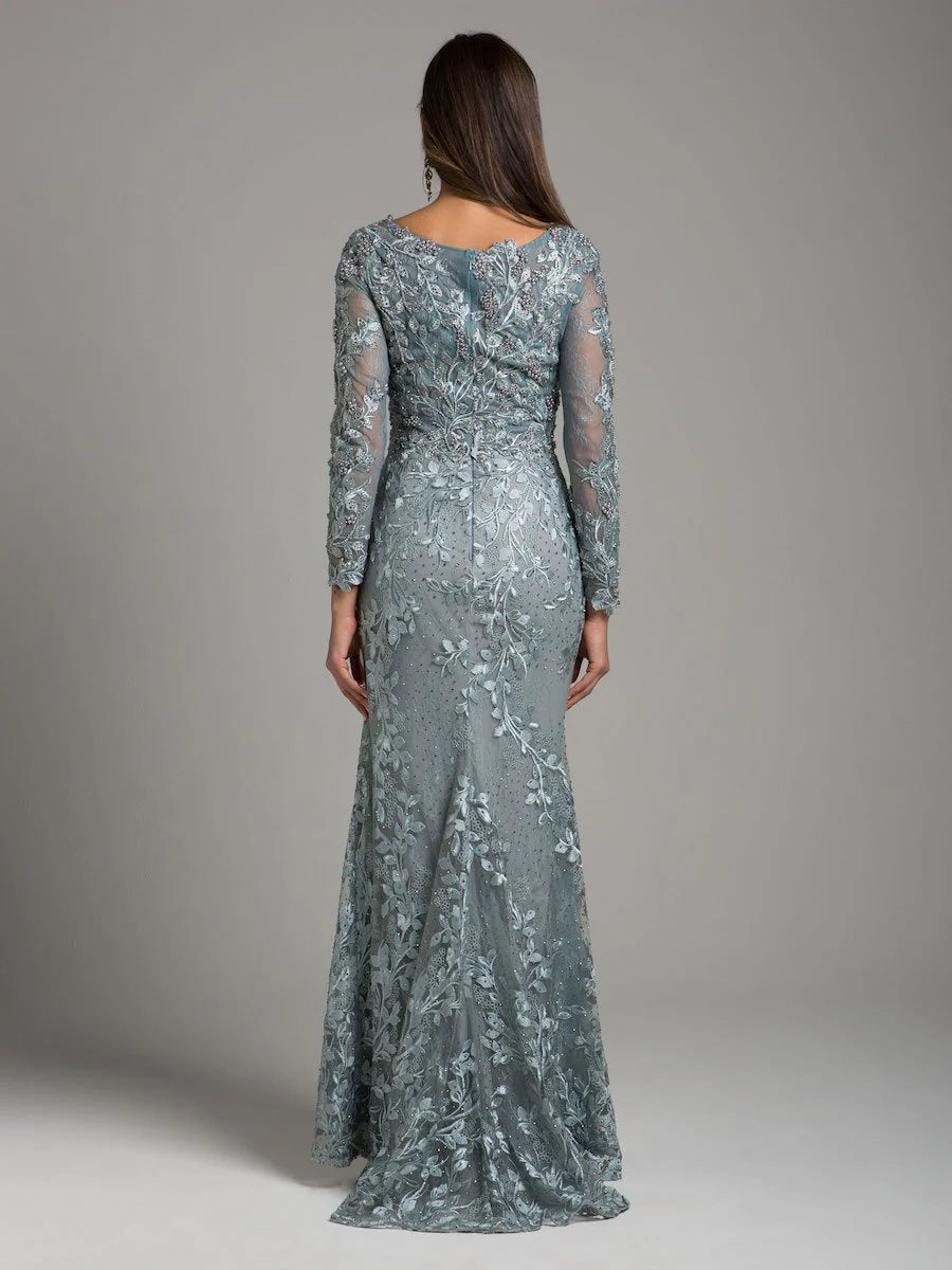 فستان لارا 29924