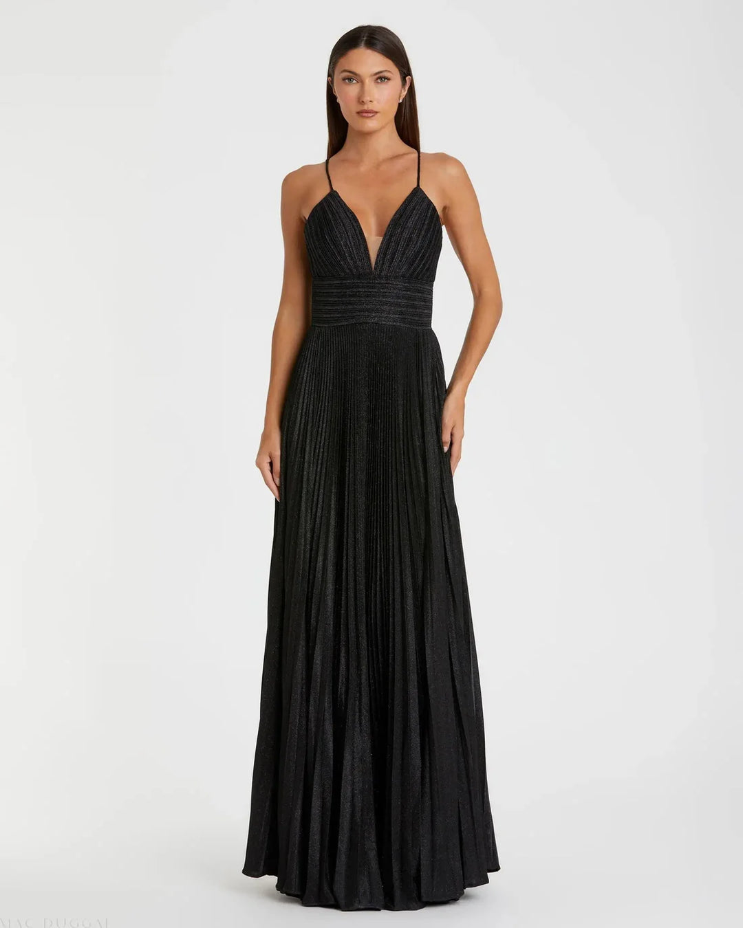 Mac Duggal 30725 Dress - FOSTANI.com