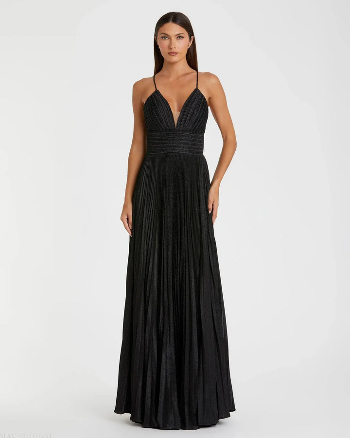 Mac Duggal 30725 Dress - FOSTANI.com