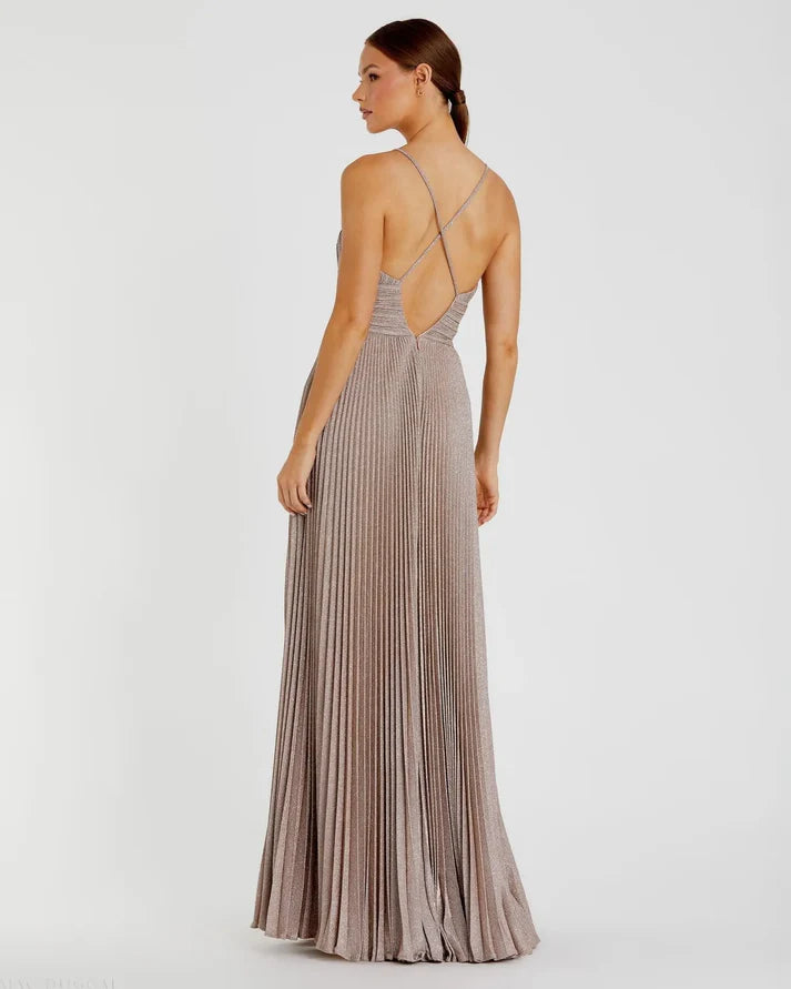 Mac Duggal 30725 Dress - FOSTANI.com