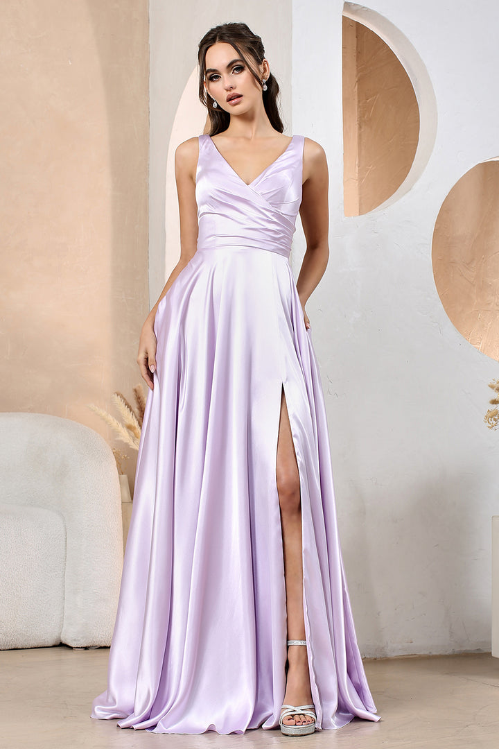 Adora 3147 Dress - FOSTANI.com