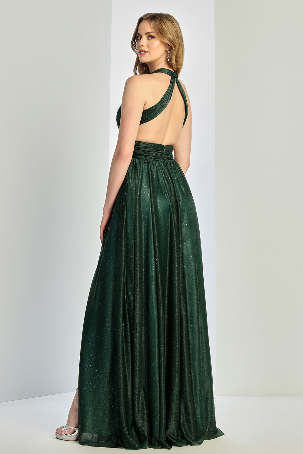 Adora 3260 Dress - FOSTANI.com