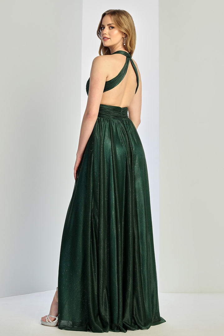 Adora 3260 Dress - FOSTANI.com