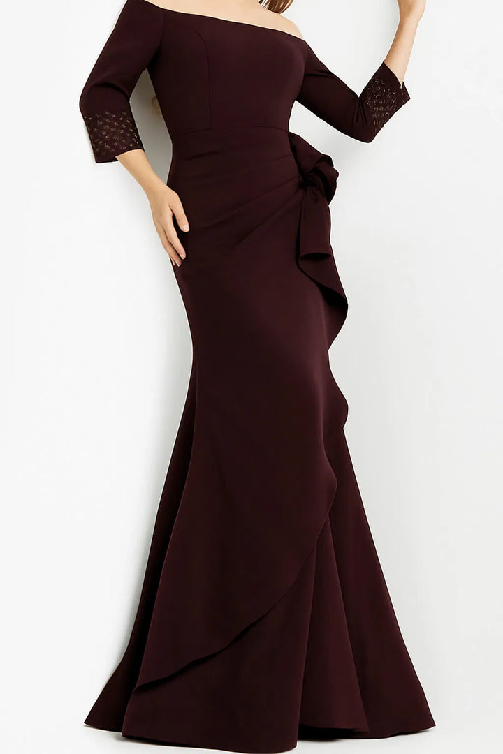 فستان جوفاني 08699