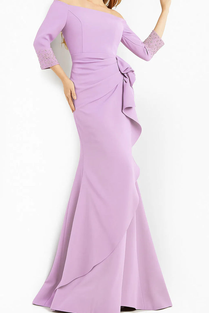 فستان جوفاني 08699