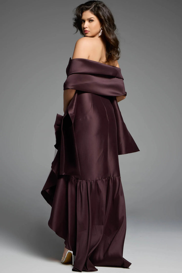 Jovani 39265 Dress - FOSTANI.com