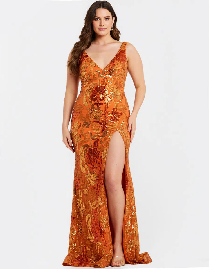 Jovani 40757 Dress - FOSTANI.com