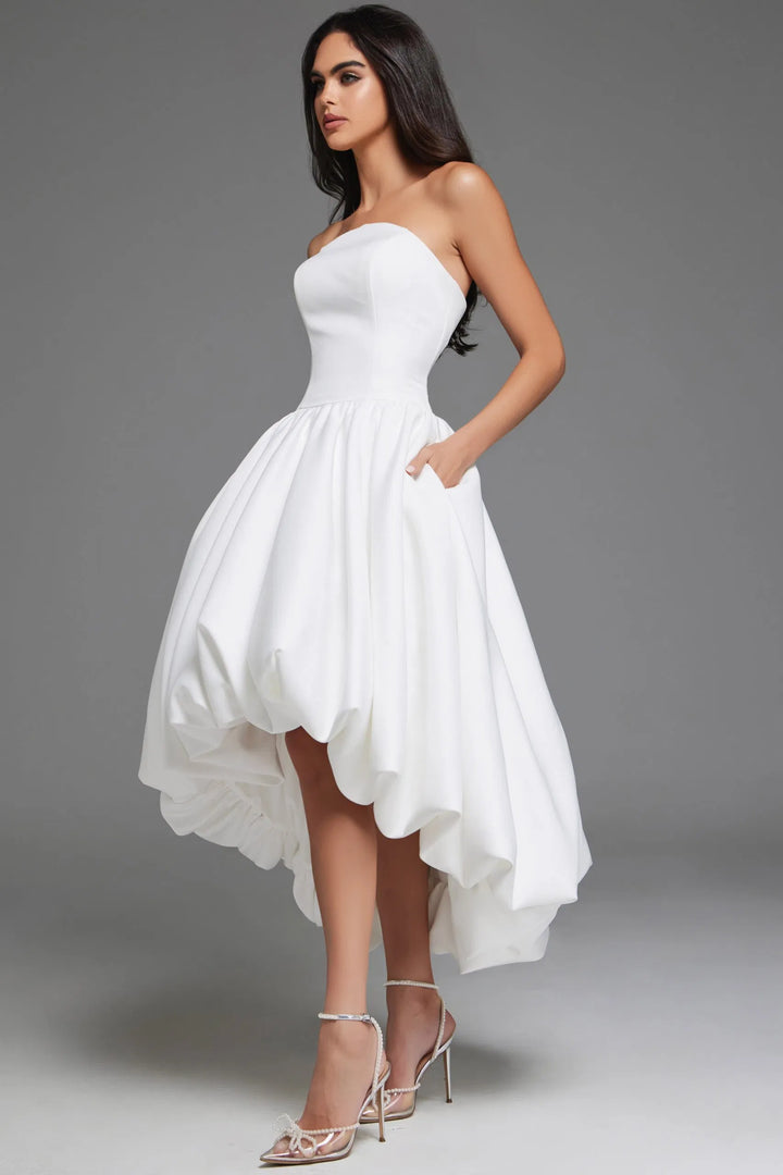Jovani 42345 Dress - FOSTANI.com