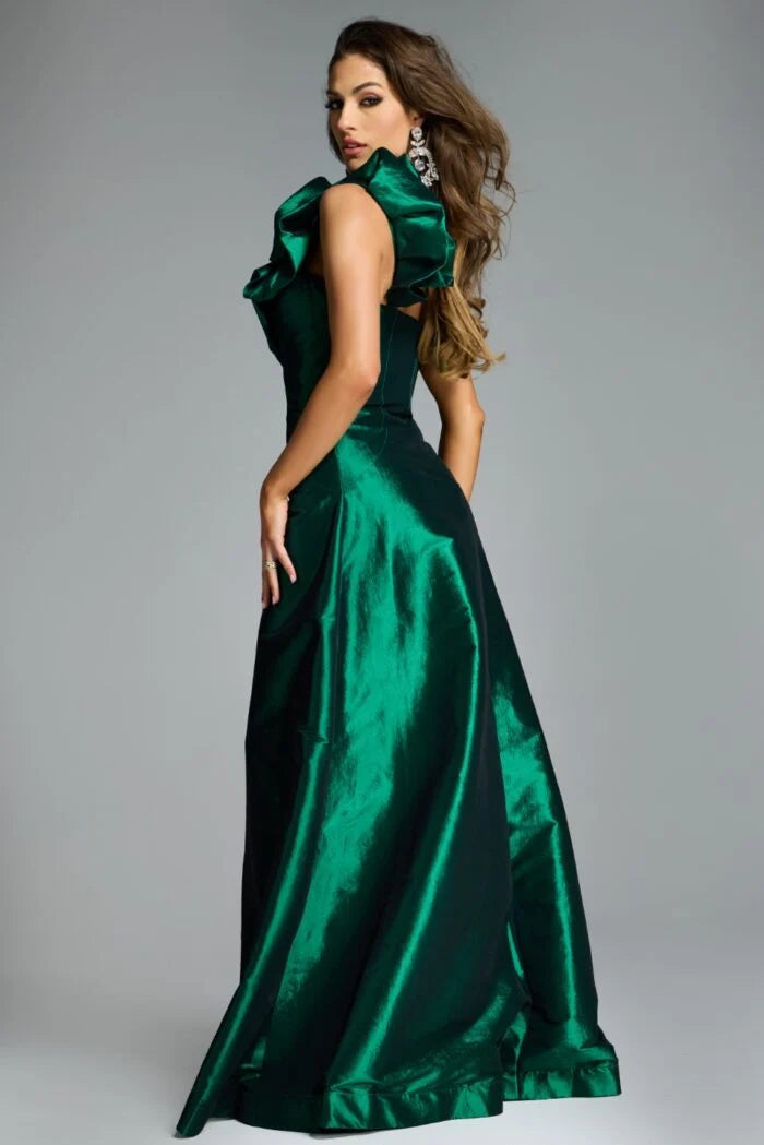 Jovani 43048 Dress - FOSTANI.com