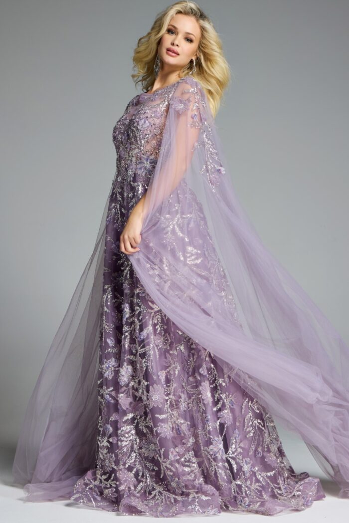 Jovani 43312 Dress - FOSTANI.com