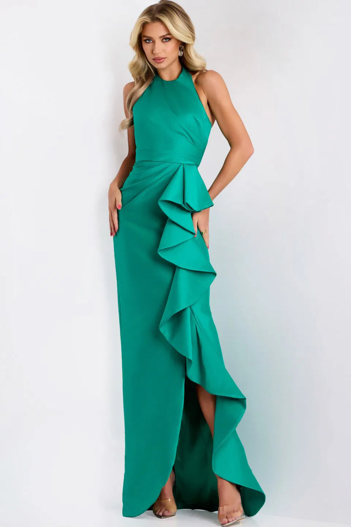 Jovani 44473 Dress - FOSTANI.com