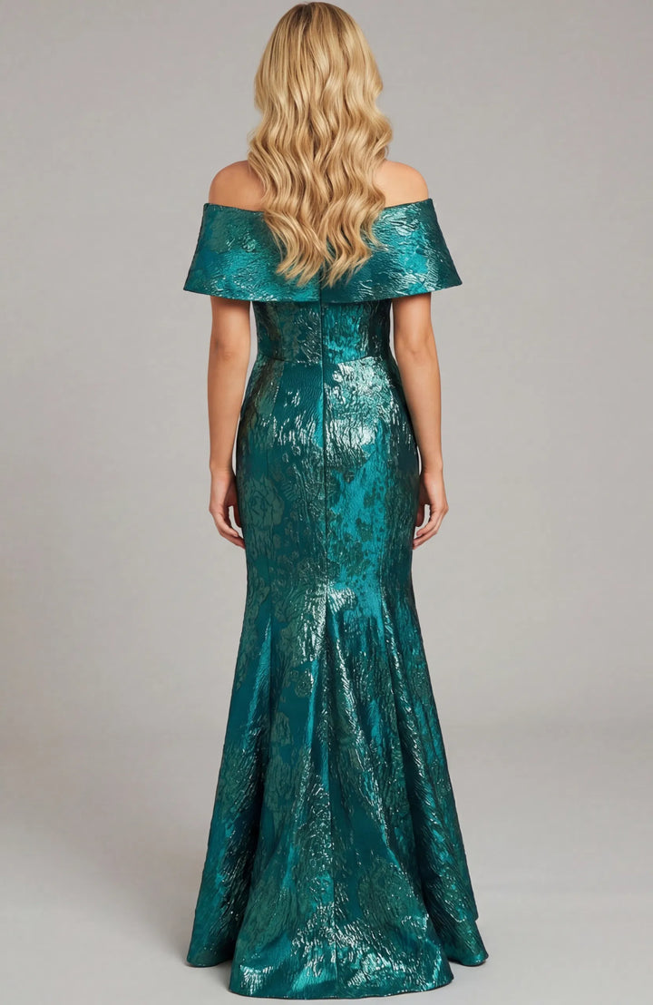 Jovani 44757 Dress - FOSTANI.com