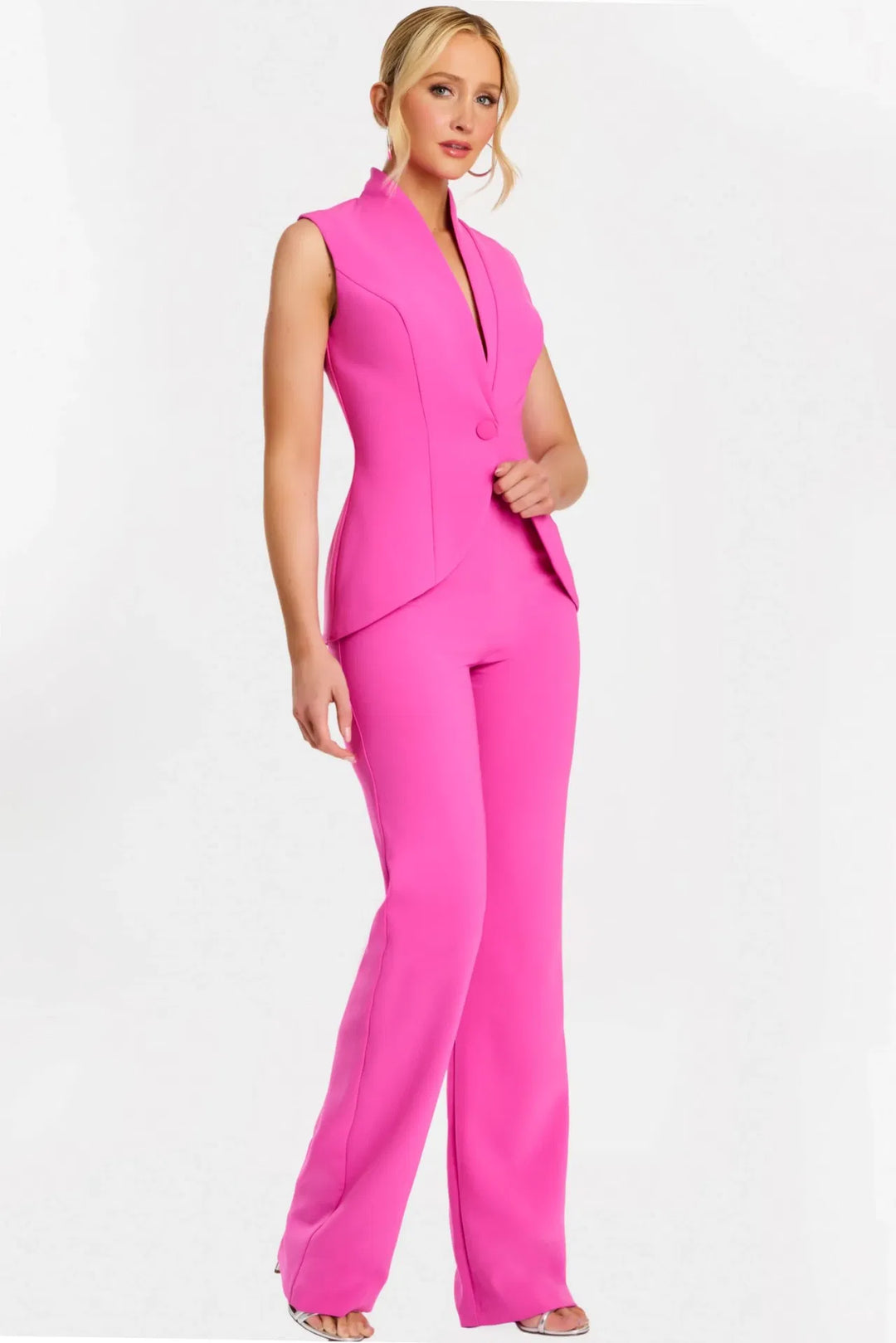 Jovani 45171 Dress - FOSTANI.com
