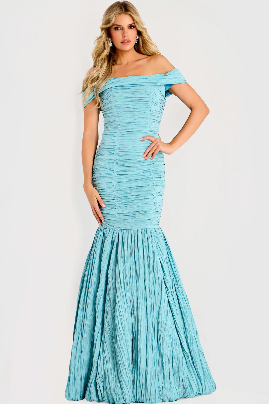 Jovani 45400 Dress
