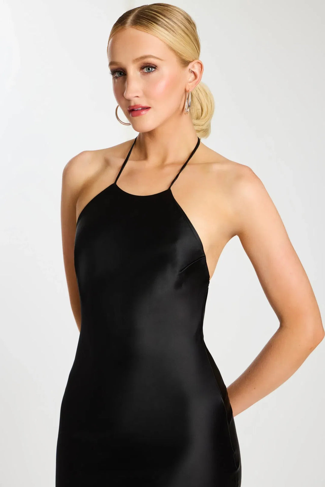 Jovani 45445 Dress - FOSTANI.com