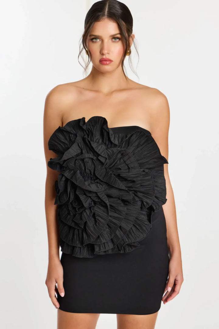 Jovani 45451 Dress - FOSTANI.com