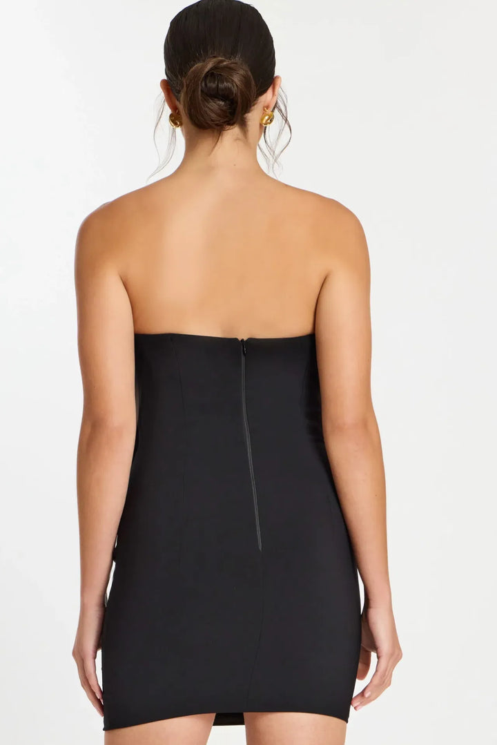 Jovani 45451 Dress - FOSTANI.com