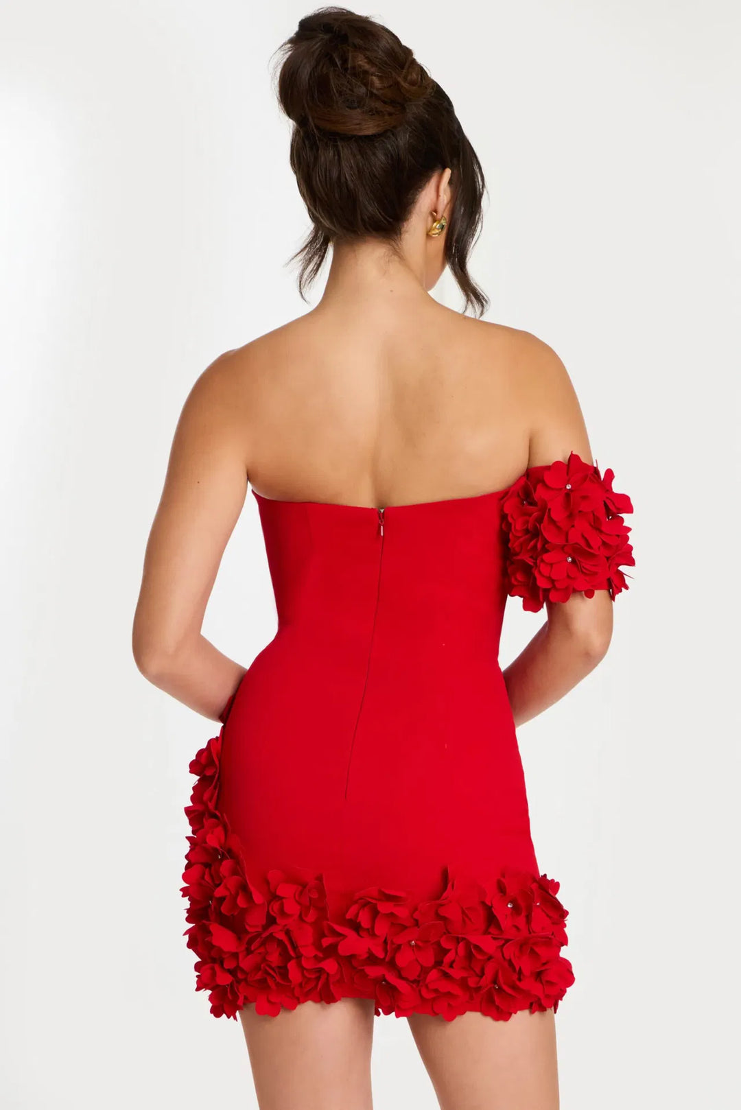 Jovani 45635 Dress - FOSTANI.com