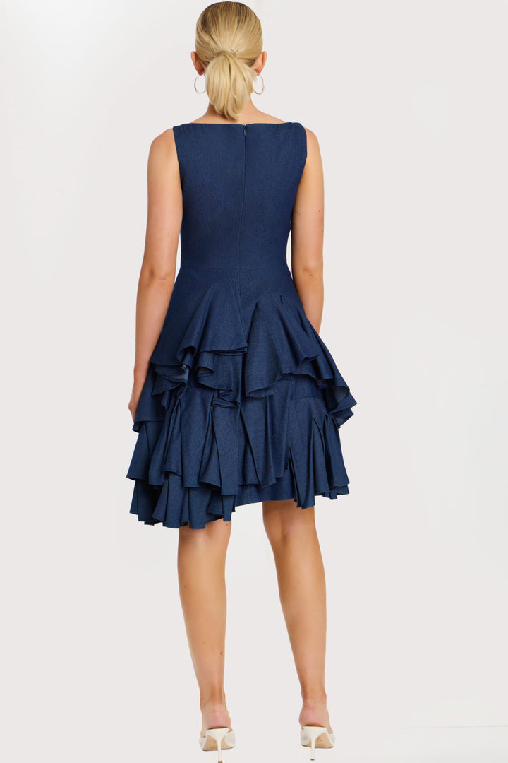 Jovani 45997 Dress - FOSTANI.com