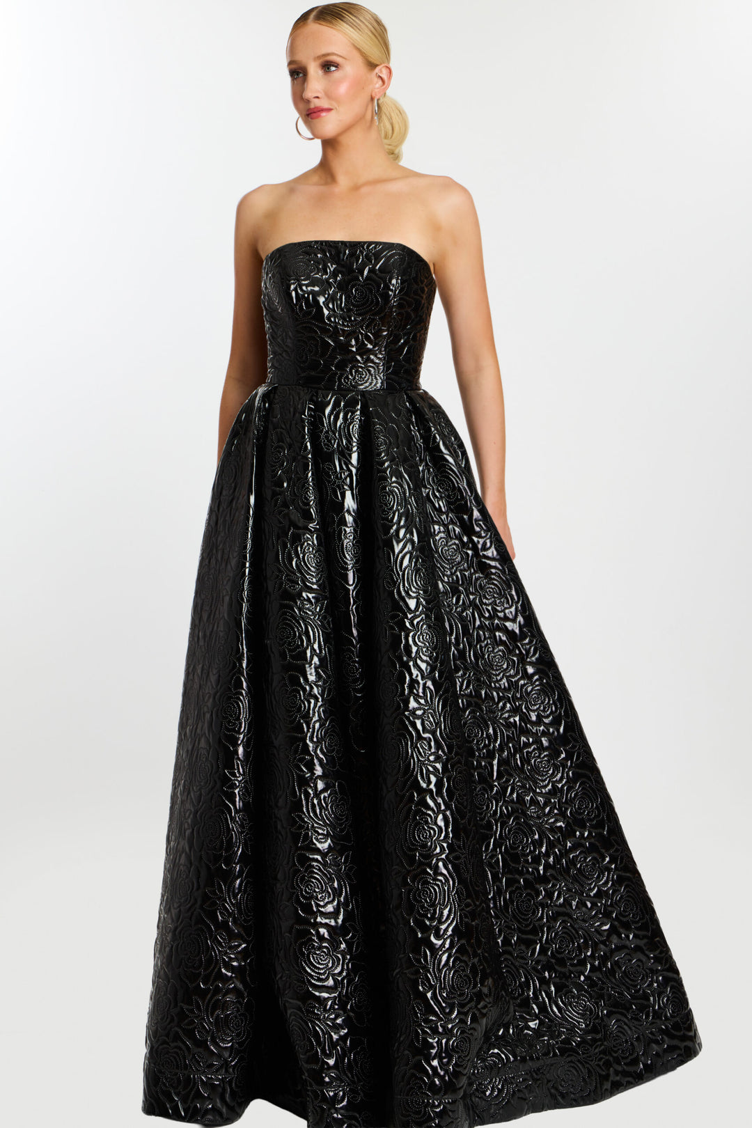 Jovani 46580 Dress - FOSTANI.com