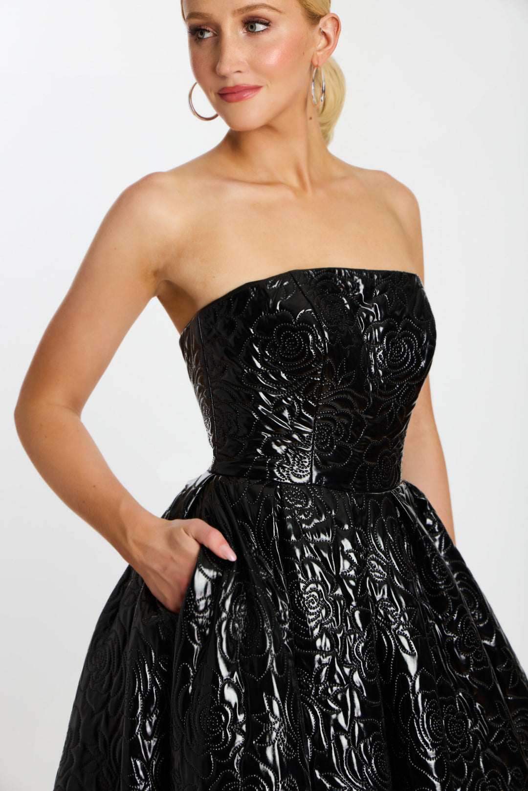 Jovani 46580 Dress - FOSTANI.com