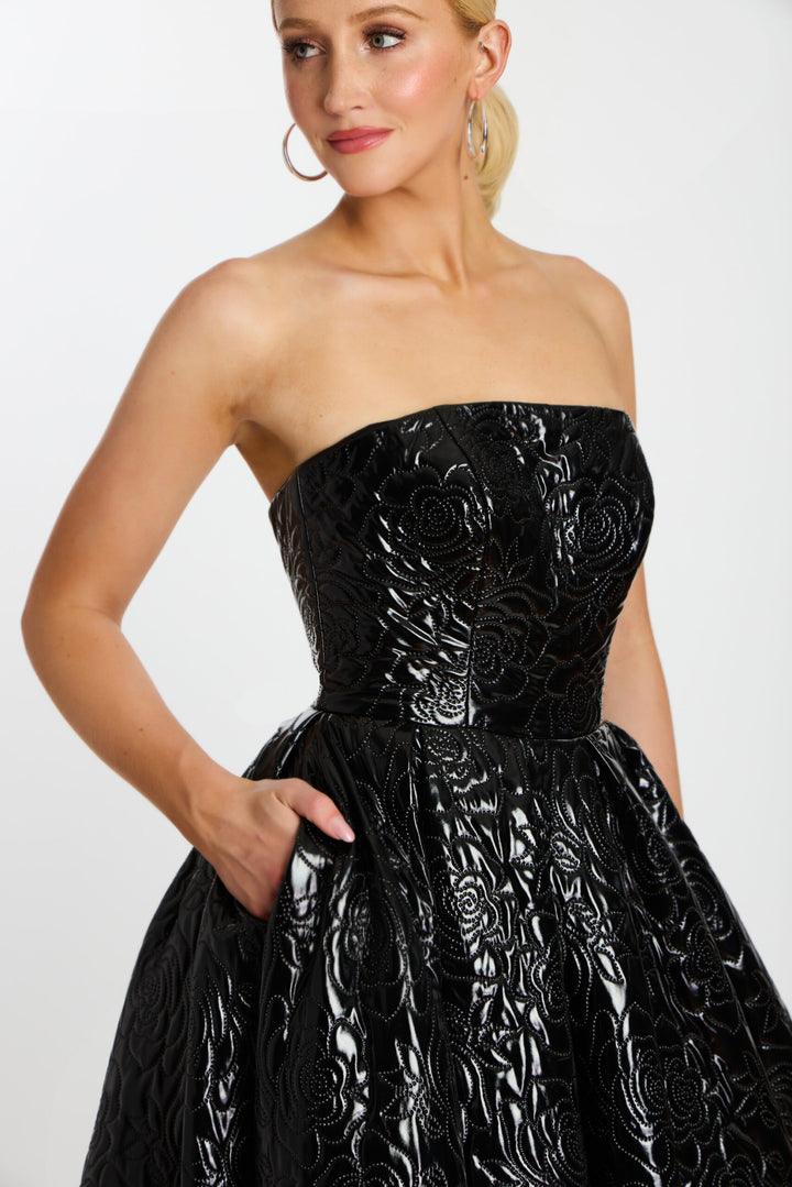 Jovani 46580 Dress - FOSTANI.com