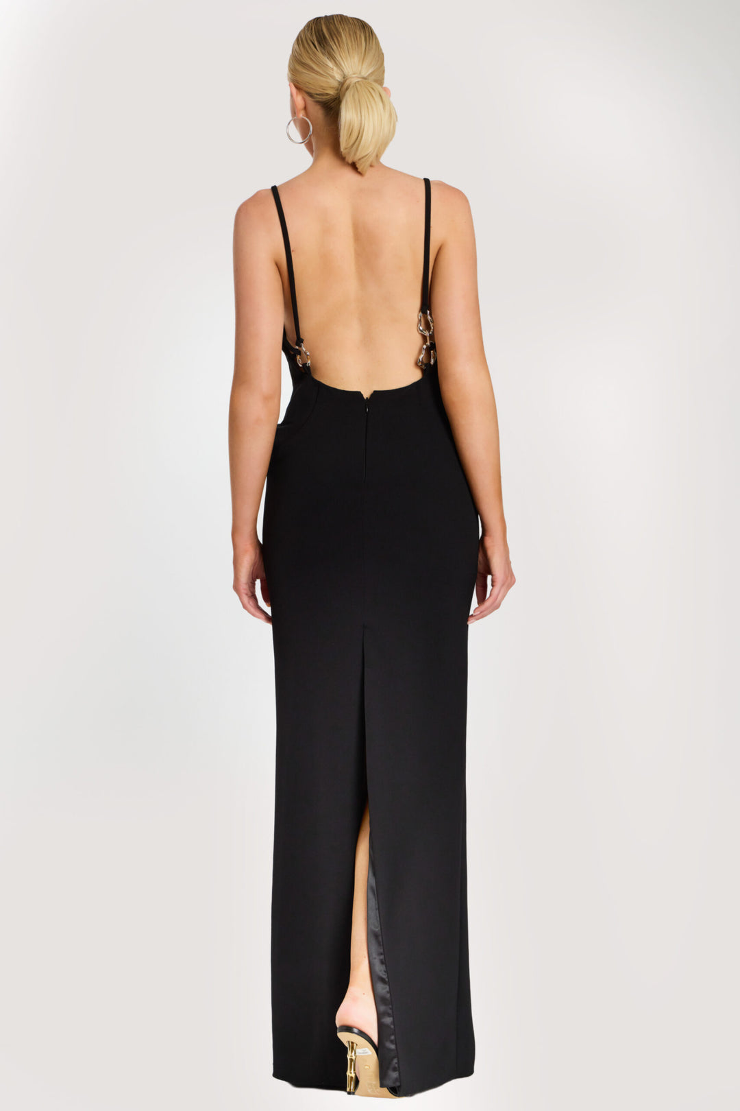 Jovani 46589 Derss - FOSTANI.com