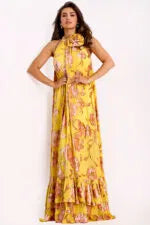Jovani 46639 Dress - FOSTANI.com