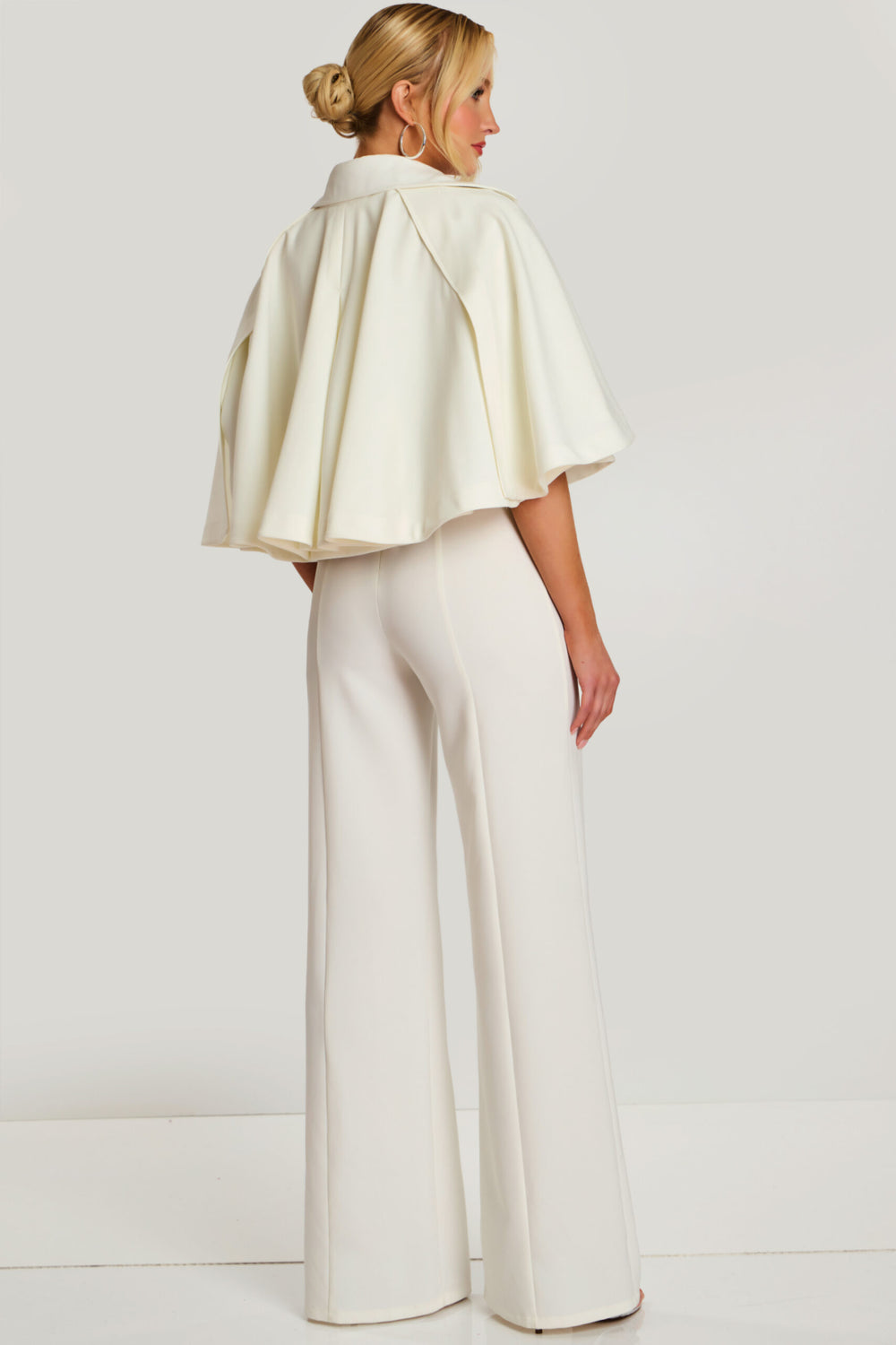 Jovani 46781 Suit - FOSTANI.com