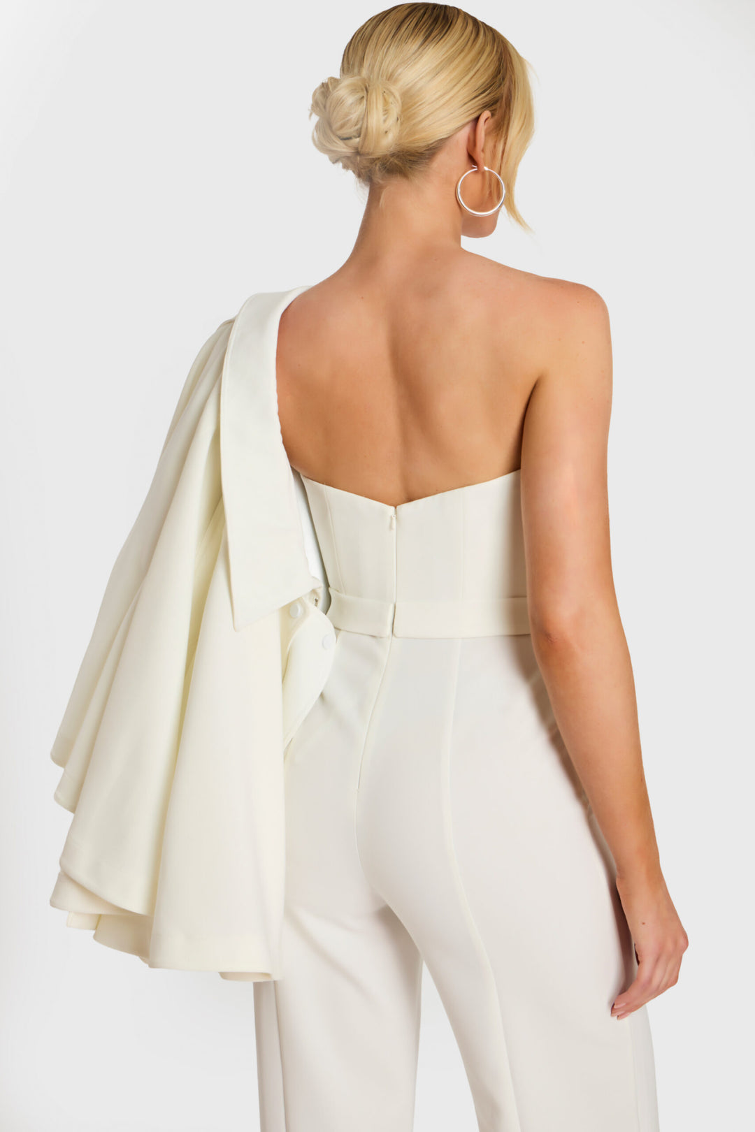 Jovani 46781 Suit - FOSTANI.com