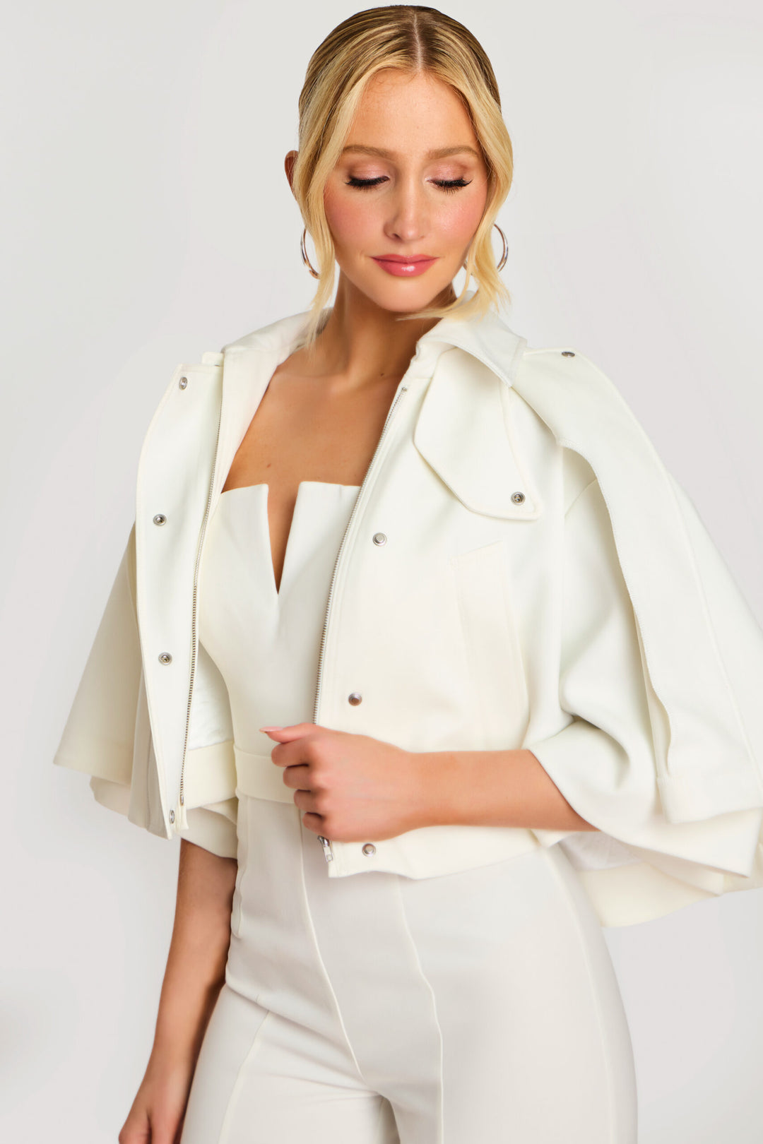 Jovani 46781 Suit - FOSTANI.com