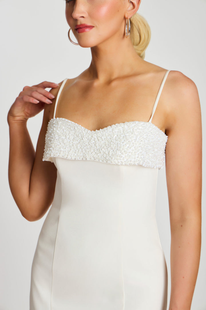 Jovani 46840 Dress - FOSTANI.com