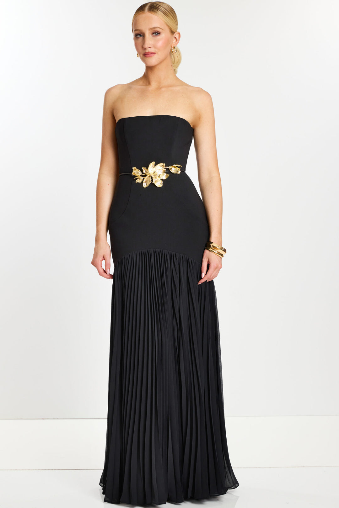 Jovani 47000 Dress - FOSTANI.com