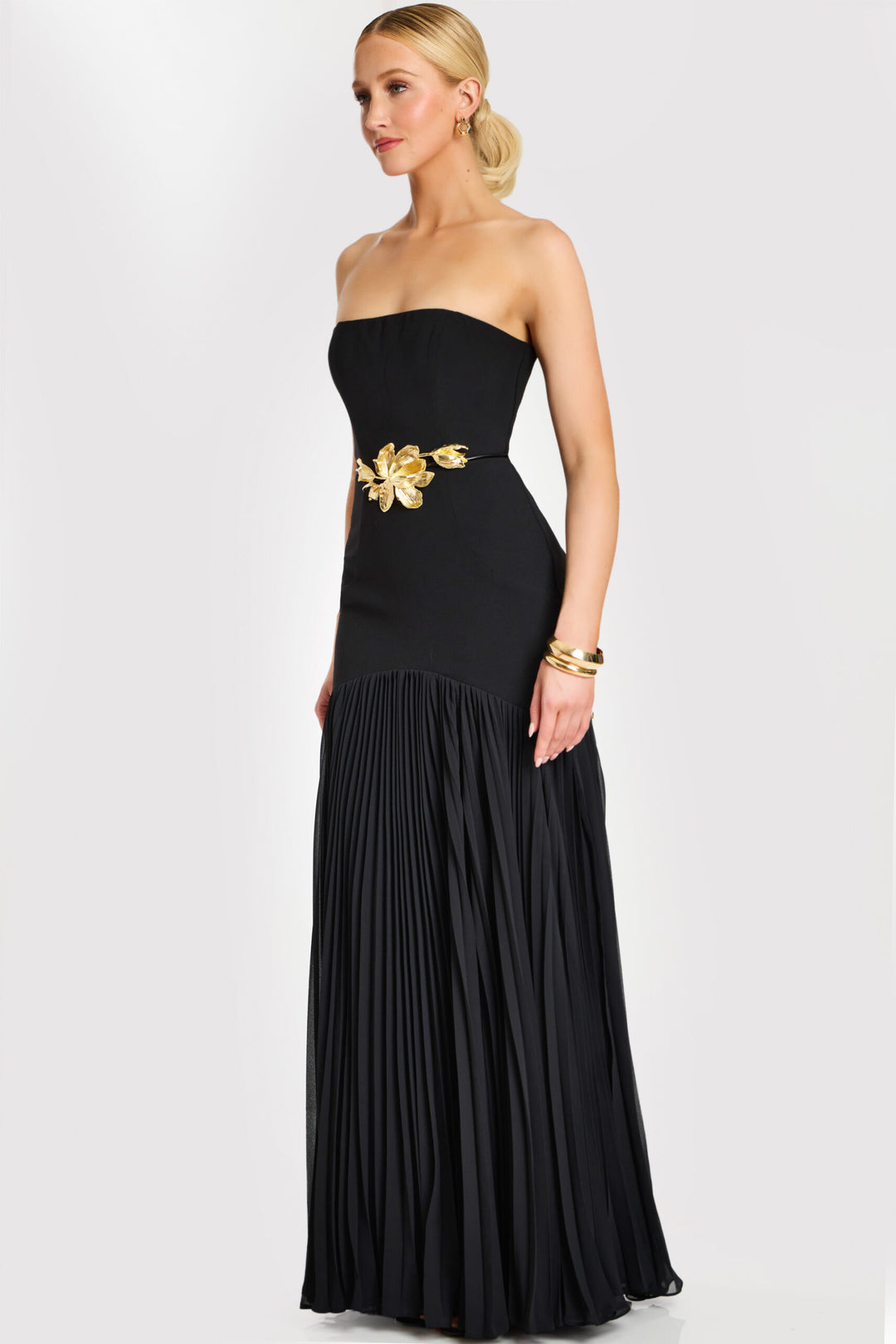 Jovani 47000 Dress - FOSTANI.com