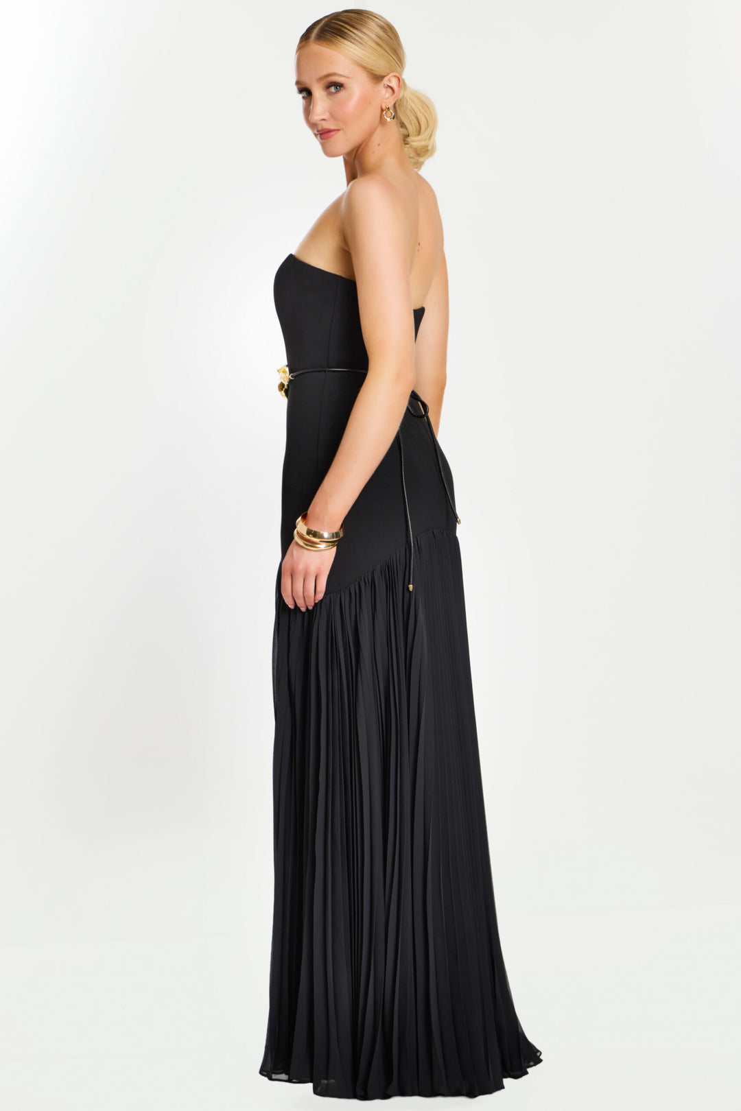 Jovani 47000 Dress - FOSTANI.com