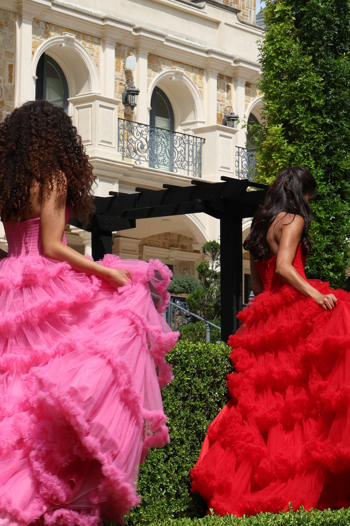 Jovani 47139 Dress