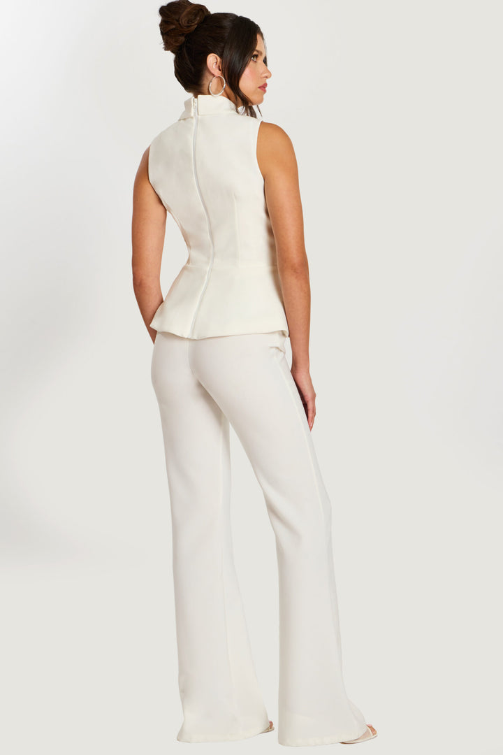 Jovani 47233 Suit - FOSTANI.com