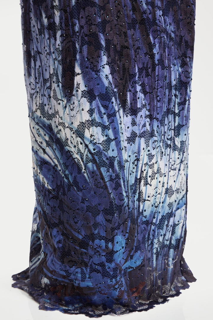 Jovani 47463 Dress - FOSTANI.com