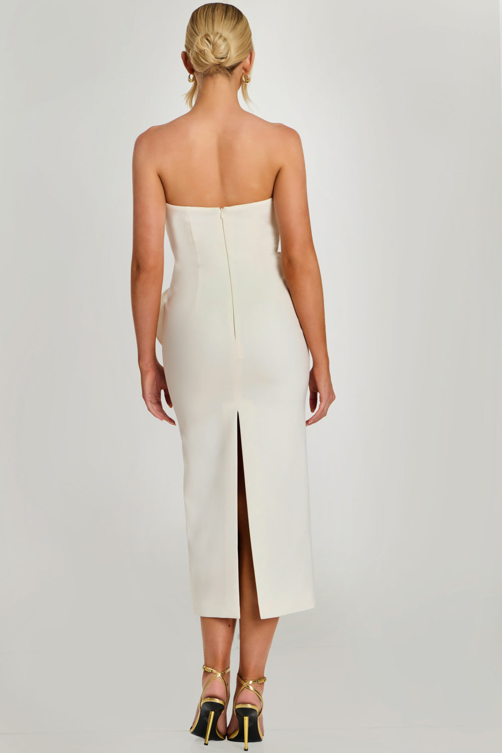 Jovani 48208 Dress - FOSTANI.com