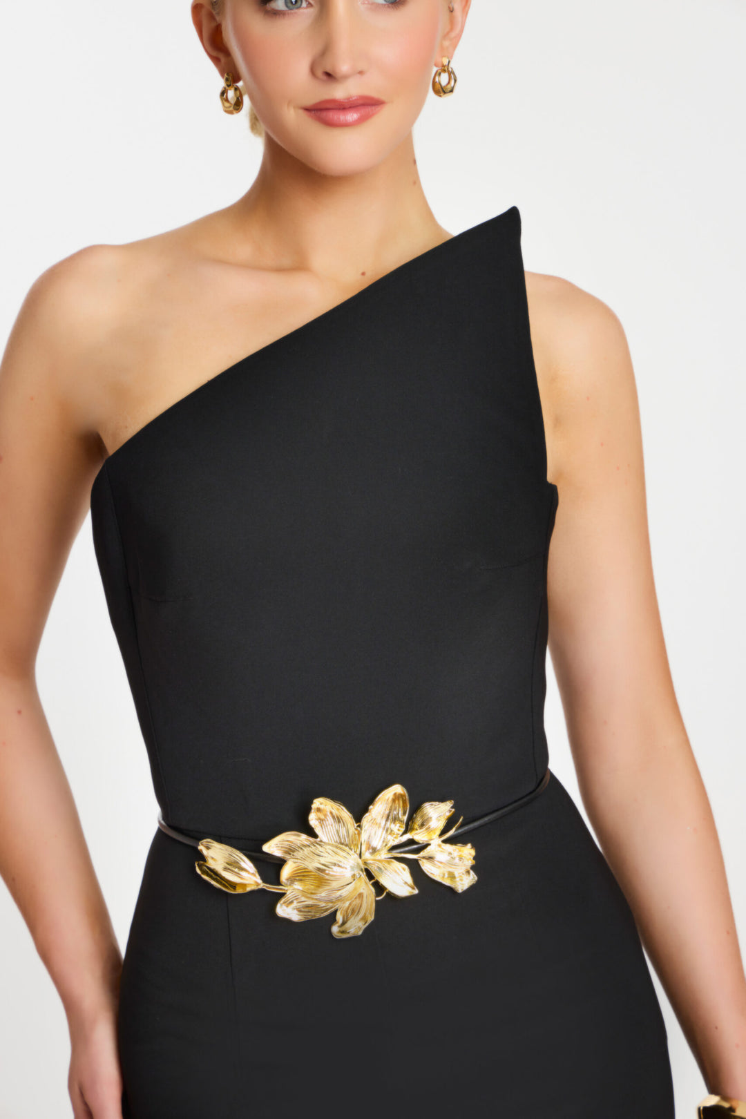 Jovani 48659 Jumpsuit - FOSTANI.com