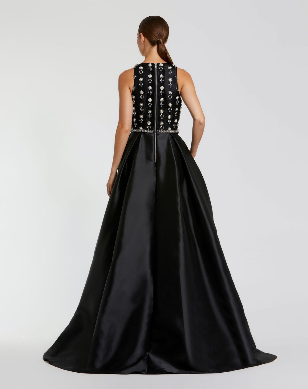 Mac Duggal 48803 Dress - FOSTANI.com
