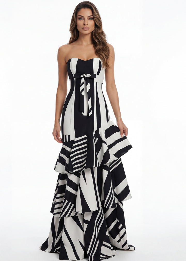 Jovani 49317 Dress - FOSTANI.com