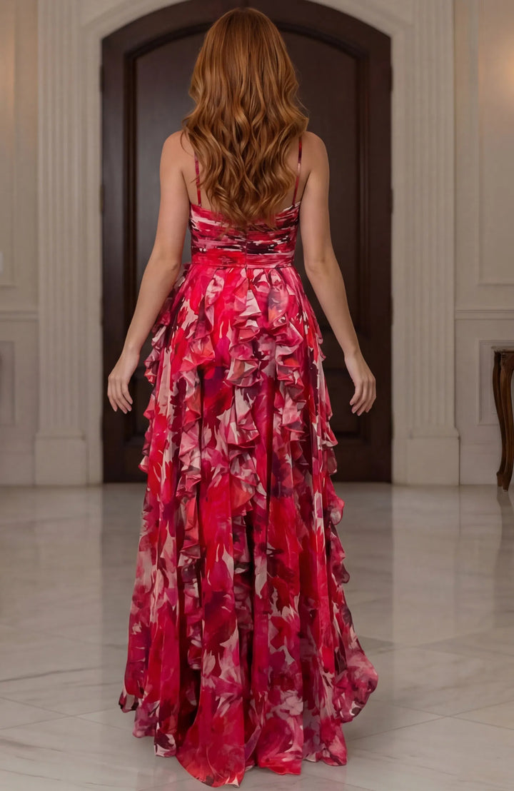 Jovani 49644 Dress - FOSTANI.com