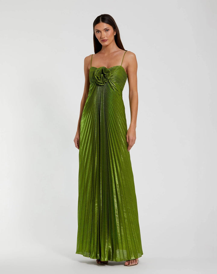 Mac Duggal 49905 Dress - FOSTANI.com