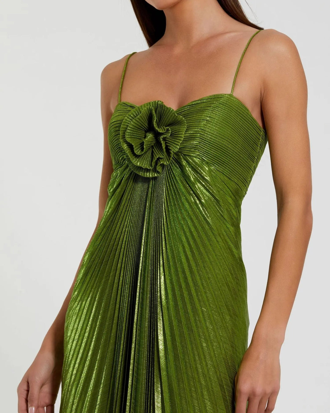 Mac Duggal 49905 Dress - FOSTANI.com